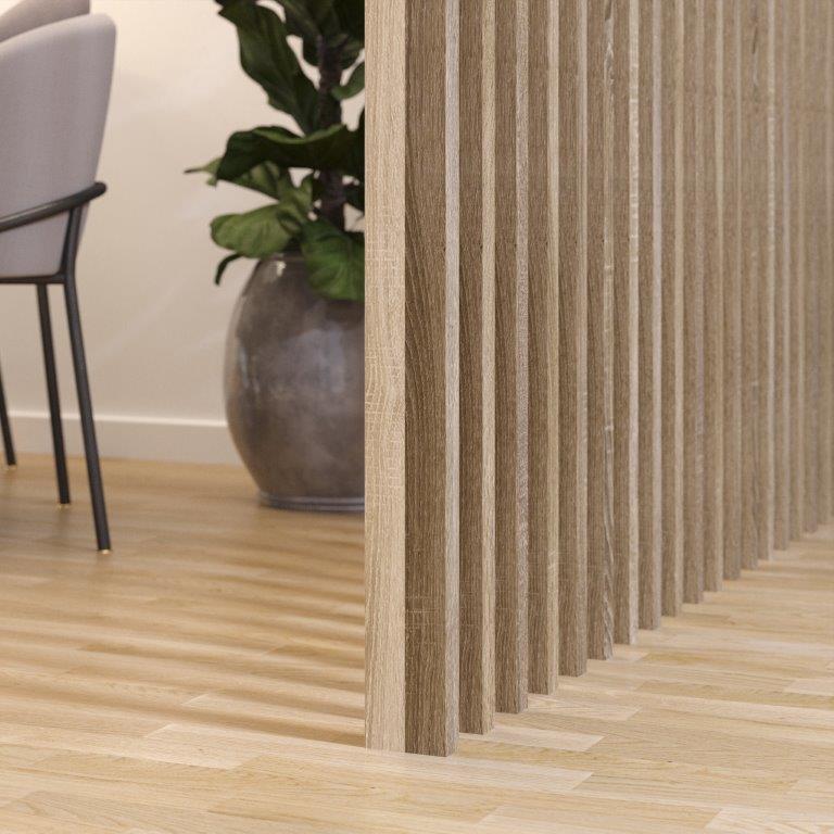 Avantajele Panourilor MDF