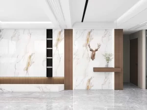 Panouri decorative pentru perete – AVANTAJE si DE CE sa LE FOLOSESTI?