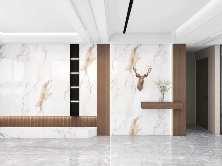 Panouri decorative pentru perete – AVANTAJE si DE CE sa LE FOLOSESTI?