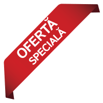Oferta speciala Topfloor