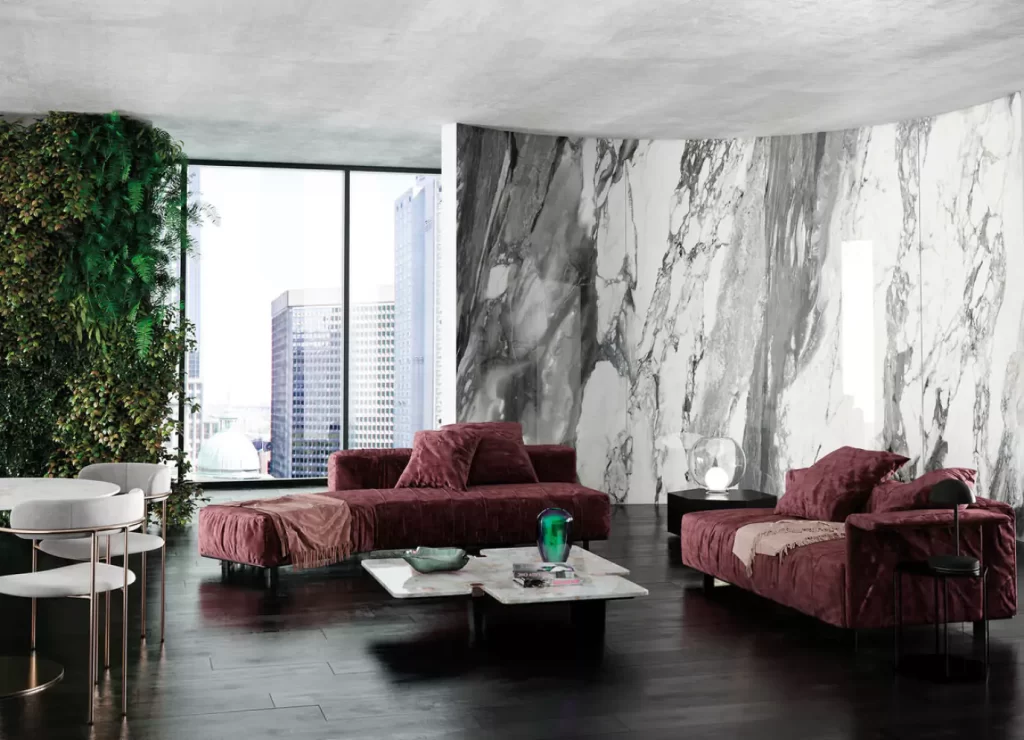 TopFloor panouri decorative pereti