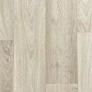 BINGO Classic Wood Camargue 504