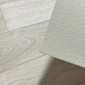 BINGO Classic Wood Chianti 503 (3m4m)