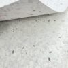 Covor PVC Omogen,    ULTRA 8822