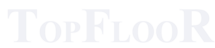 TopFloor logo
