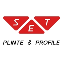 parteneri logo1