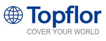 parteneri logo4