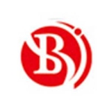parteneri logo5