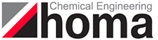 parteneri logo6