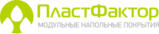 parteneri logo7