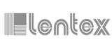 parteneri logo8