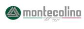 parteneri logo9