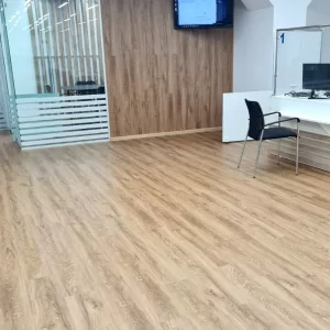 Spații Comerciale