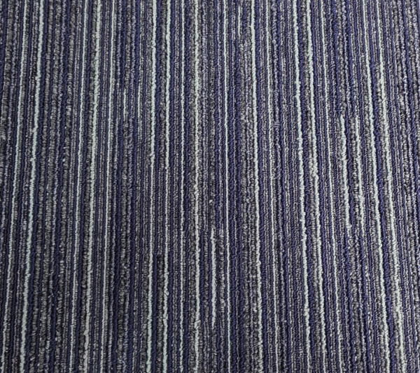 02 Mocheta Dale Impresion 04 (50*50cm)