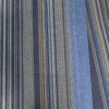 Mocheta Placi Hollywood 04 (33*100cm)
