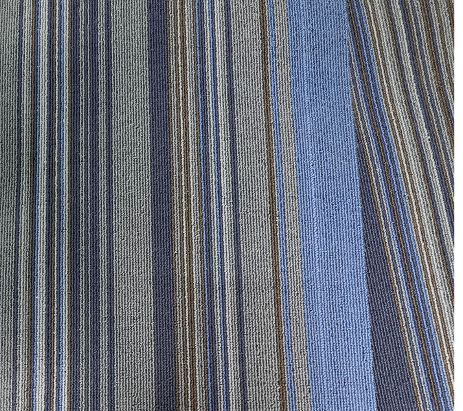 Mocheta Placi Hollywood 04 (33*100cm)