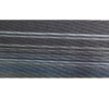 Mocheta Placi Hollywood 05 (33*100cm)