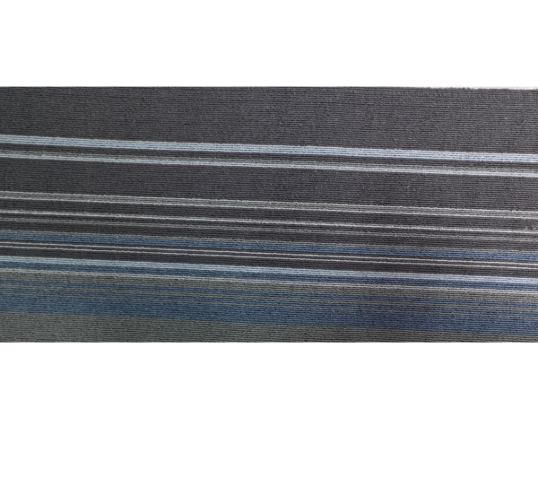 05 Mocheta Placi Hollywood 05 (33*100cm)