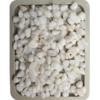 Covor de piatra cul Alba Poly (37.75kg)