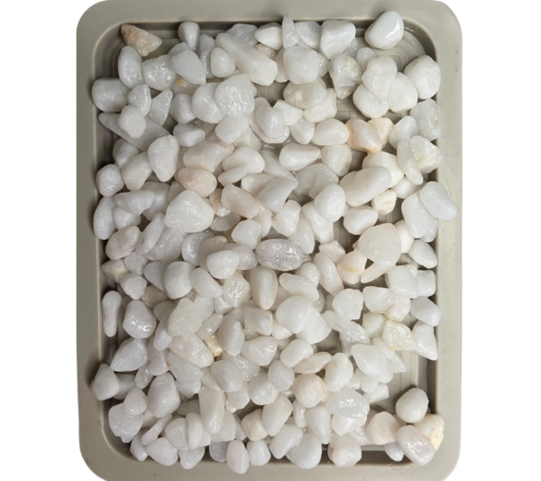 1 Covor de piatra cul Alba Poly (37.75kg)