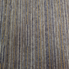 Mocheta Dale Impresion 02 (50*50cm)