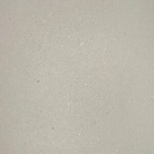 HYGIENA