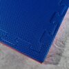 Covorase EVA Matt 2cm