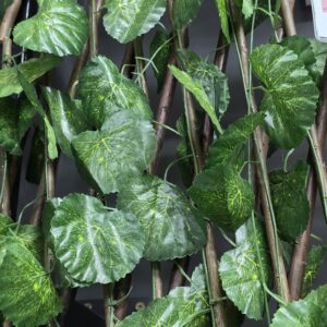 xg1012 gard verde