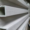 Riflaj  804702-8
