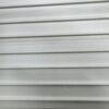 Riflaj  804702-8