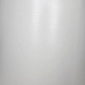 tapet PVC