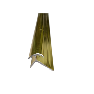 unghi