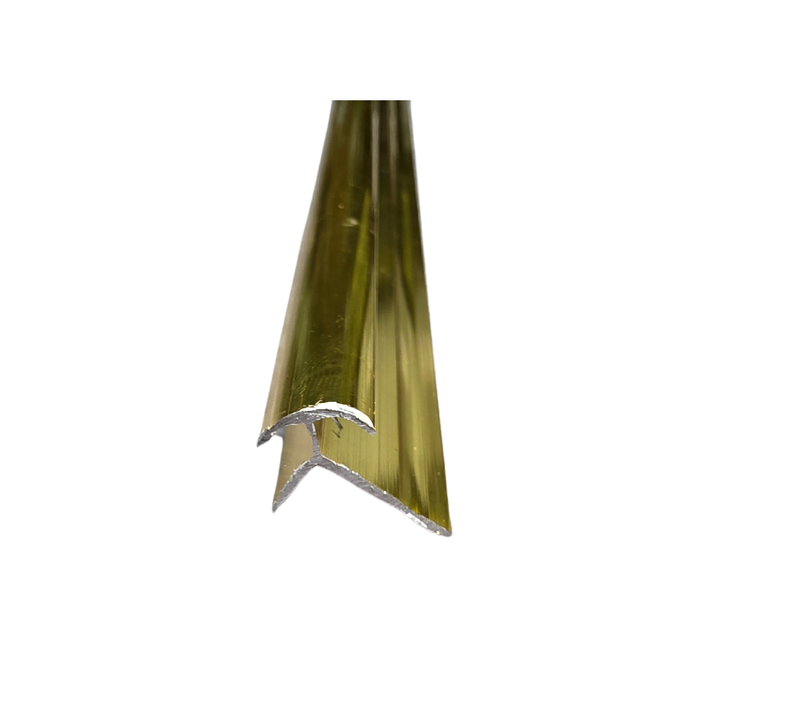 unghi