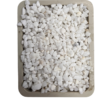 Covor de piatra cul Alba (37.75kg)