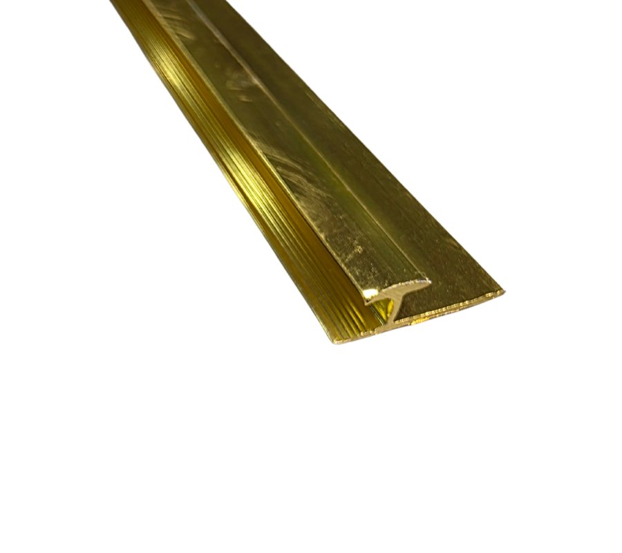 imbinare