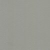 SPORTS Topfloor 4,5mm cul:68021L