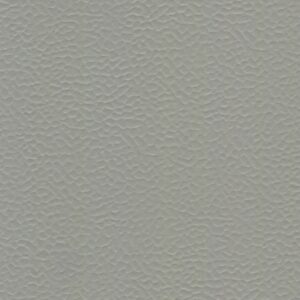 SPORTS Topfloor 4,5mm cul:68021L