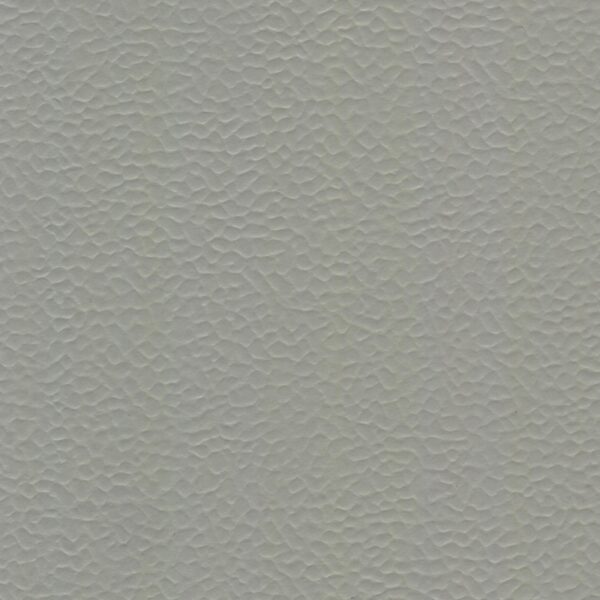 SPORTS Topfloor 4,5mm cul:68021L
