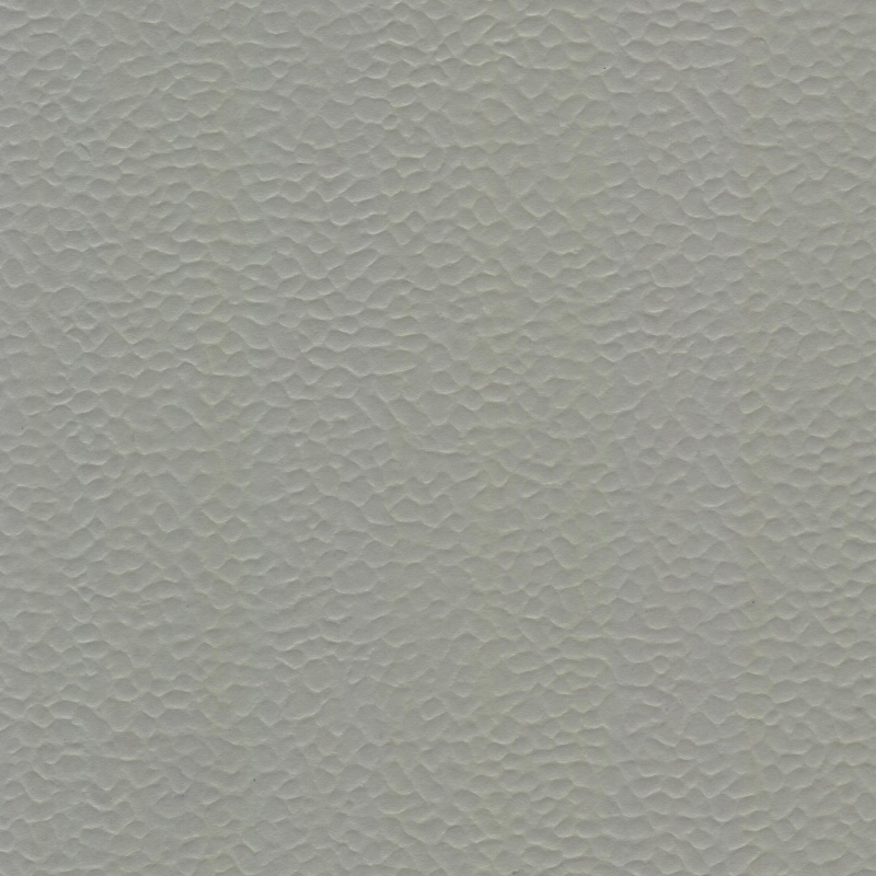 SPORTS Topfloor 4,5mm cul:68021L