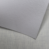 Tapet PVC 31A (2m)
