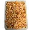 Covor de piatra cul Galben (37.75kg)