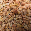 Covor de piatra cul Galben (37.75kg)
