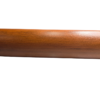 Bara de protectie si sprijin HS-609, Wood
