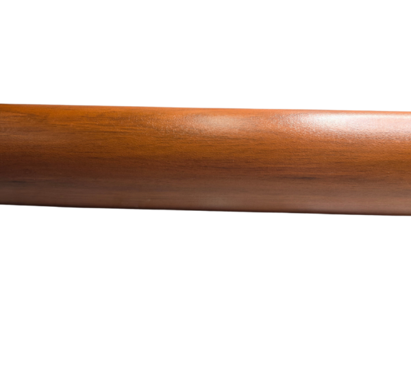 hs609 Bara de protectie si sprijin HS-609, Wood