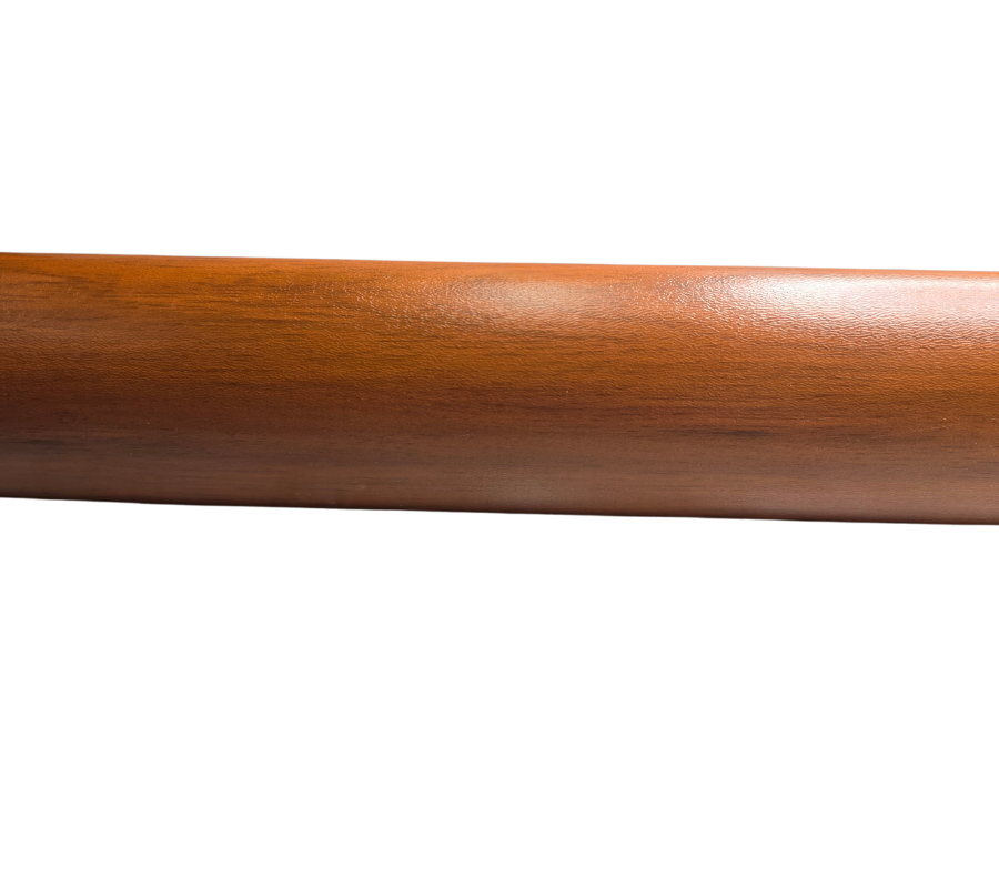 Bara de protectie si sprijin HS-609, Wood