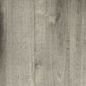 Floortex Helsinki 592 (3m)