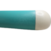 Bara de protectie si sprijin HS-609, Verde
