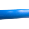 Bara de protectie si sprijin HS-609, cul Albastru