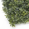 Panou decor verde 6100C