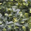 Panou decor verde 6100C